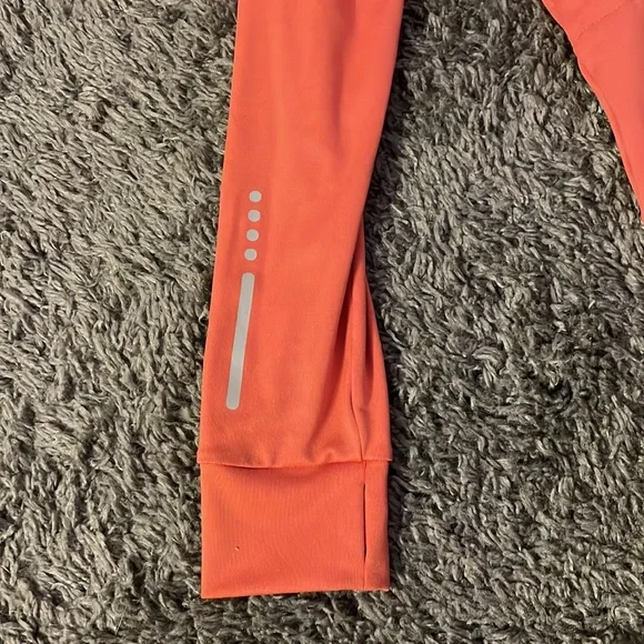 Cali Sport drifit jacket size small - Picture 2 of 5